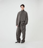 Picture No.5 of nanamica nanamica ALPHADRY Club Jacket S26FA035 8765