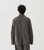 Picture No.8 of nanamica nanamica ALPHADRY Club Jacket S26FA035 8765