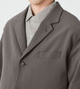 Picture No.9 of nanamica nanamica ALPHADRY Club Jacket S26FA035 8765