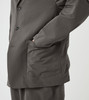 Picture No.13 of nanamica nanamica ALPHADRY Club Jacket S26FA035 8765