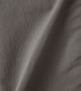 Picture No.17 of nanamica nanamica ALPHADRY Club Jacket S26FA035 8765