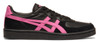 Picture No.1 of Onitsuka Tiger GSM Onitsuka Tiger 1183A353_003