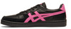 Picture No.3 of Onitsuka Tiger GSM Onitsuka Tiger 1183A353_003