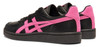 Picture No.4 of Onitsuka Tiger GSM Onitsuka Tiger 1183A353_003