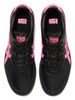 Picture No.6 of Onitsuka Tiger GSM Onitsuka Tiger 1183A353_003