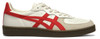 Picture No.1 of Onitsuka Tiger GSM Onitsuka Tiger 1183A353_139