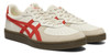 Picture No.2 of Onitsuka Tiger GSM Onitsuka Tiger 1183A353_139