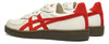 Picture No.4 of Onitsuka Tiger GSM Onitsuka Tiger 1183A353_139