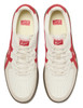 Picture No.6 of Onitsuka Tiger GSM Onitsuka Tiger 1183A353_139