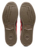 Picture No.7 of Onitsuka Tiger GSM Onitsuka Tiger 1183A353_139