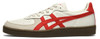 Picture No.8 of Onitsuka Tiger GSM Onitsuka Tiger 1183A353_139