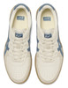 Picture No.6 of Onitsuka Tiger GSM Onitsuka Tiger 1183A353_138