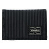 Picture No.1 of Porter DRAWING CARD CASE 650-08617