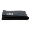 Picture No.2 of Porter DRAWING CARD CASE 650-08617