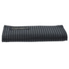 Picture No.8 of Porter DRAWING CARD CASE 650-08617