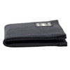 Picture No.9 of Porter DRAWING CARD CASE 650-08617