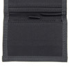 Picture No.12 of Porter DRAWING CARD CASE 650-08617