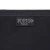 Picture No.13 of Porter DRAWING CARD CASE 650-08617
