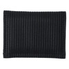 Picture No.3 of Porter DRAWING PASS CASE 650-08771