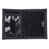 Picture No.5 of Porter DRAWING PASS CASE 650-08771