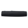Picture No.7 of Porter DRAWING PASS CASE 650-08771