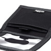 Picture No.9 of Porter DRAWING PASS CASE 650-08771