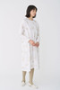 Picture No.2 of minä perhonen Senko-Hanabi Dress AES3270S