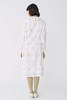 Picture No.3 of minä perhonen Senko-Hanabi Dress AES3270S