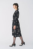 Picture No.6 of minä perhonen Senko-Hanabi Dress AES3270S