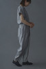 Picture No.5 of minä perhonen piena Jumpsuit AI4567