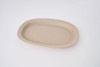 Picture No.3 of minä perhonen Swing Camellia Plate TW0158A