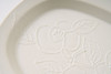 Picture No.5 of minä perhonen Swing Camellia Plate TW0158A