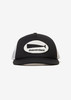 Picture No.4 of DESCENDANT CACHALOT TRUCKER 261NSDS-HT06