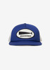 Picture No.13 of DESCENDANT CACHALOT TRUCKER 261NSDS-HT06