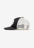 Picture No.17 of DESCENDANT CACHALOT TRUCKER 261NSDS-HT06