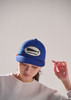 Picture No.21 of DESCENDANT CACHALOT TRUCKER 261NSDS-HT06