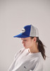 Picture No.22 of DESCENDANT CACHALOT TRUCKER 261NSDS-HT06