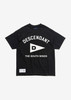 Picture No.1 of DESCENDANT S WIND SS 261ATDS-STM04S