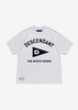Picture No.5 of DESCENDANT S WIND SS 261ATDS-STM04S