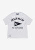 Picture No.16 of DESCENDANT S WIND SS 261ATDS-STM04S
