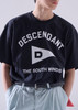 Picture No.22 of DESCENDANT S WIND SS 261ATDS-STM04S