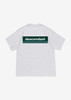 Picture No.15 of DESCENDANT HORIZON SS 261ATDS-STM08S