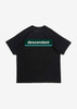 Picture No.17 of DESCENDANT HORIZON SS 261ATDS-STM08S