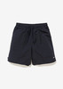 Picture No.1 of DESCENDANT TIDE NYLON BEACH SHORTS 261TQDS-PTM04