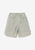 Picture No.4 of DESCENDANT TIDE NYLON BEACH SHORTS 261TQDS-PTM04