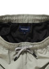 Picture No.5 of DESCENDANT TIDE NYLON BEACH SHORTS 261TQDS-PTM04