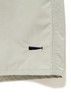 Picture No.7 of DESCENDANT TIDE NYLON BEACH SHORTS 261TQDS-PTM04