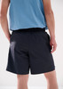 Picture No.12 of DESCENDANT TIDE NYLON BEACH SHORTS 261TQDS-PTM04