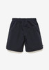 Picture No.14 of DESCENDANT TIDE NYLON BEACH SHORTS 261TQDS-PTM04