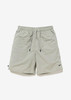 Picture No.15 of DESCENDANT TIDE NYLON BEACH SHORTS 261TQDS-PTM04